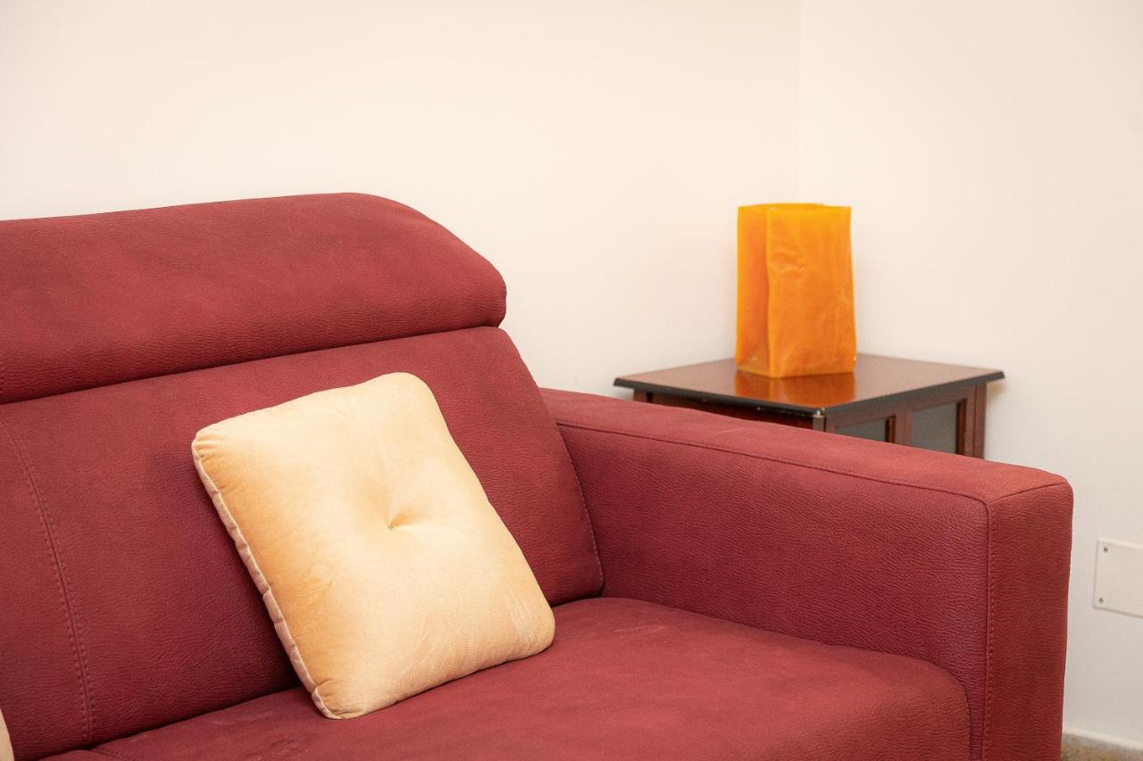 Ciambella Art Home-Rental In Rome Exterior photo
