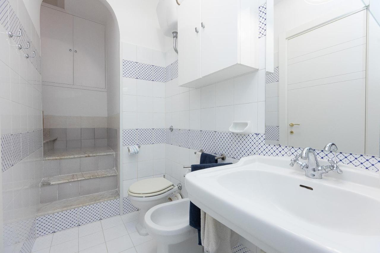 Ciambella Art Home-Rental In Rome Exterior photo